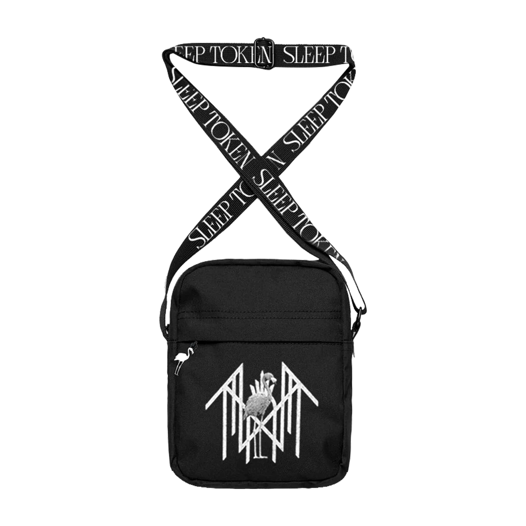 EIA MERCH